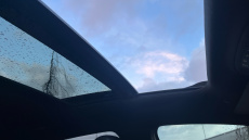 Mercedes-Benz A-Class A180d AMG Line Premium Plus 5dr Auto Diesel Hatchback